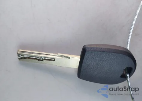 2000 Volkswagen Jetta Gls из США, поврежденный, VIN 3VWSA29M2YM046166